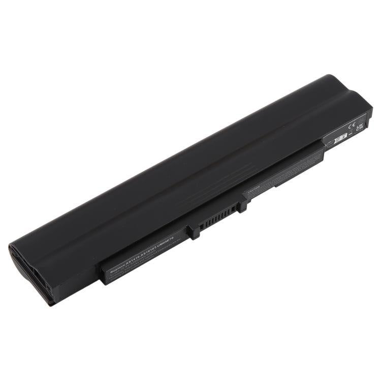 Batteria UM09E70 10,8V 5200mAh per Acer Aspire One