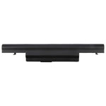 Batteria laptop 11,1V 5200mAh per Acer Aspire 3820 4820 5820