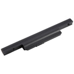 Batteria laptop 11,1V 5200mAh per Acer Aspire 3820 4820 5820