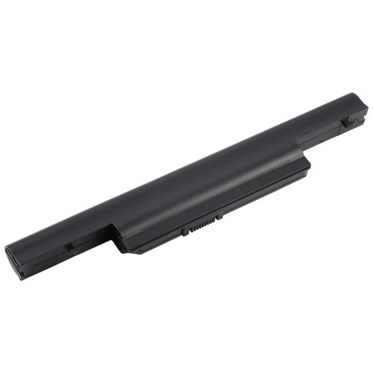 Batteria laptop 11,1V 5200mAh per Acer Aspire 3820 4820 5820