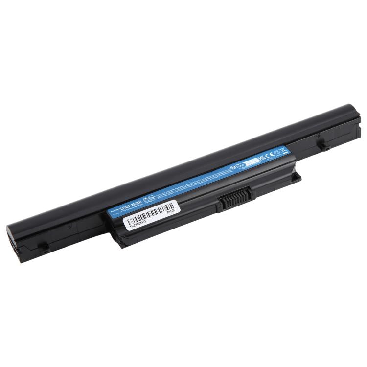 Batteria laptop 11,1V 5200mAh per Acer Aspire 3820 4820 5820