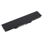 Batteria laptop 11,1V 5200mAh per Acer AS07A31 AS07A4