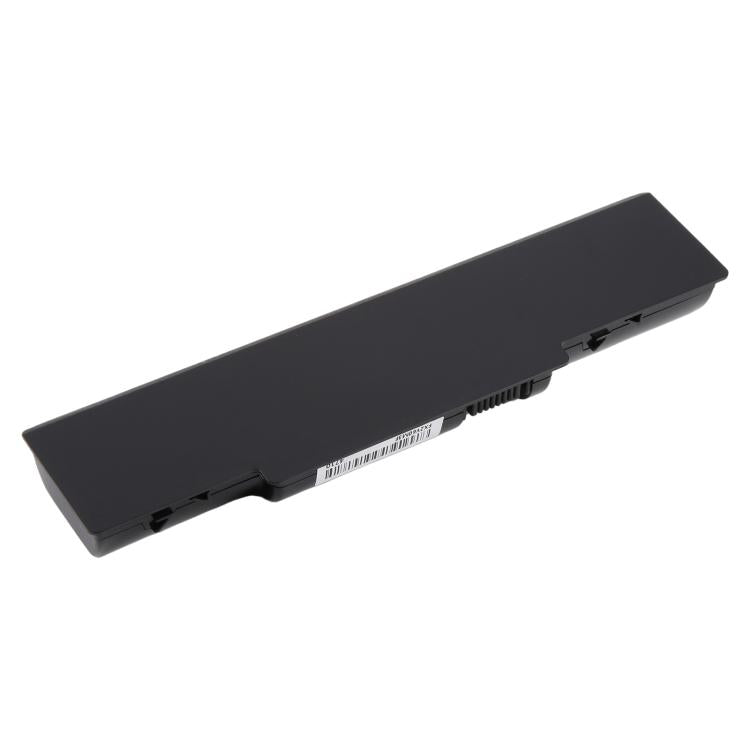 Batteria laptop 11,1V 5200mAh per Acer AS07A31 AS07A4