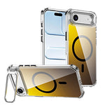 Custodia magnetica con supporto per iPhone Air