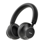 Auricolari Bluetooth Lenovo TB300 over-ear con riduzione rumore