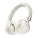 Auricolari Bluetooth Lenovo TB300 over-ear con riduzione rumore