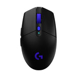 Mouse da gioco wireless Logitech G304 X LIGHTSPEED