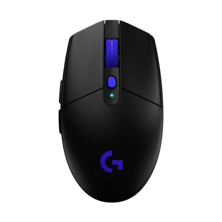 Mouse da gioco wireless Logitech G304 X LIGHTSPEED