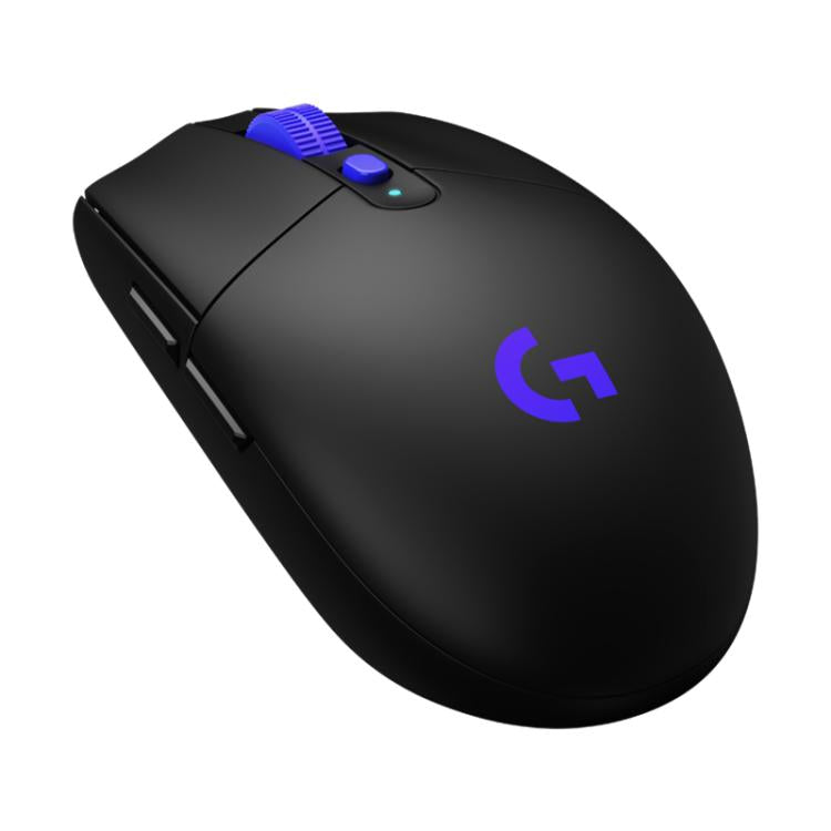 Mouse da gioco wireless Logitech G304 X LIGHTSPEED