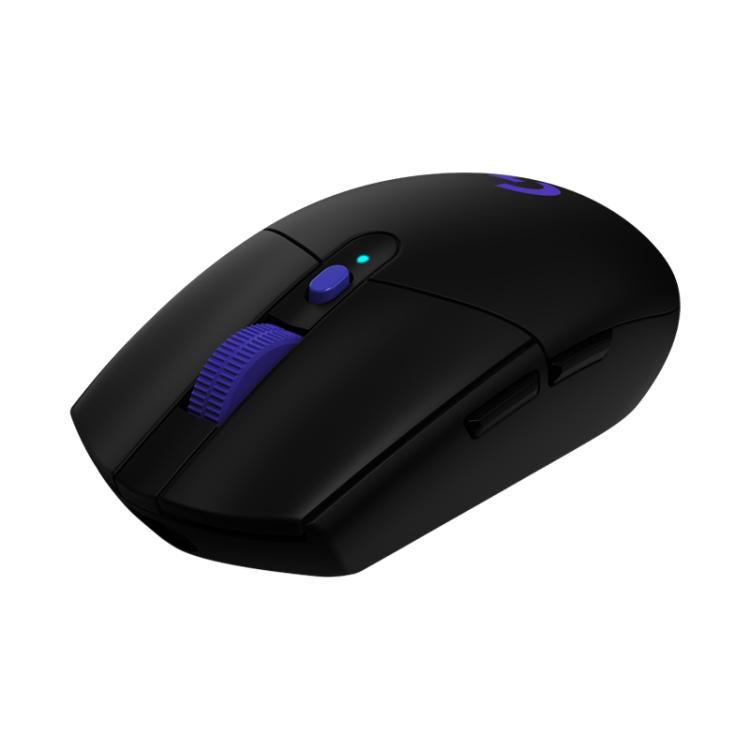 Mouse da gioco wireless Logitech G304 X LIGHTSPEED
