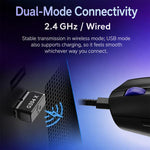 Mouse da gioco wireless Logitech G304 X LIGHTSPEED