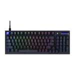 Tastiera meccanica da gioco Logitech G316 8K Esports Edition