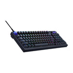 Tastiera meccanica da gioco Logitech G316 8K Esports Edition