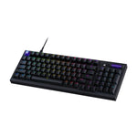 Tastiera meccanica da gioco Logitech G316 8K Esports Edition