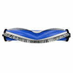 Set ricambi per Ecovacs DEEBOT X5 e X5 Pro