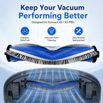 Set ricambi per Ecovacs DEEBOT X5 e X5 Pro
