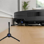 Set ricambi per Ecovacs DEEBOT X5 e X5 Pro