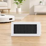 Set ricambi per Ecovacs DEEBOT X5 e X5 Pro