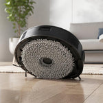 Set ricambi per Ecovacs DEEBOT X5 e X5 Pro