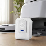 Set ricambi per Ecovacs DEEBOT X5 e X5 Pro