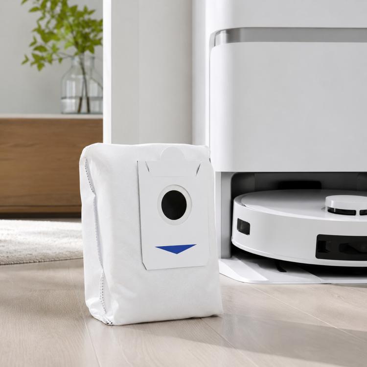 Set ricambi per Ecovacs DEEBOT X5 e X5 Pro