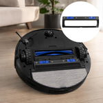 Set ricambi per Ecovacs DEEBOT X5 e X5 Pro