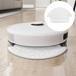 Set ricambi per robot Ecovacs DEEBOT DJ35 DJ36