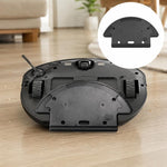 Set ricambi per robot Ecovacs DEEBOT DJ35 DJ36