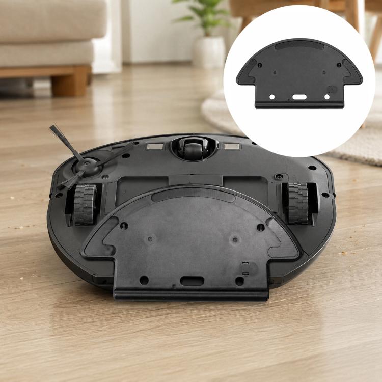 Set ricambi per robot Ecovacs DEEBOT DJ35 DJ36
