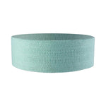 Fascia elastica yoga per allenamento glutei 76 cm