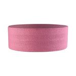 Fascia elastica yoga per allenamento glutei 76 cm