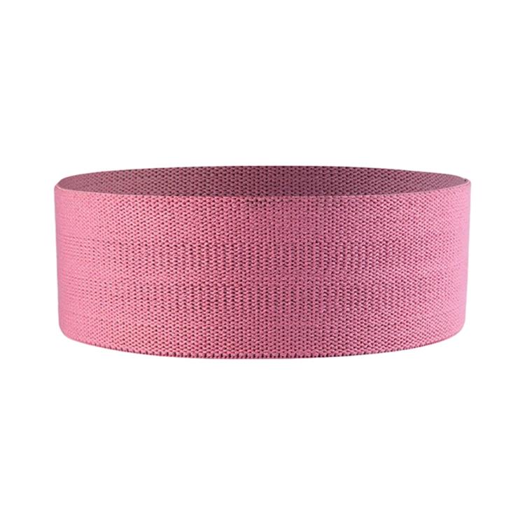 Fascia elastica yoga per allenamento glutei 76 cm