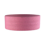 Fascia elastica yoga per allenamento glutei 76 cm