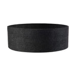 Fascia elastica yoga per allenamento glutei 76 cm