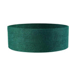 Fascia elastica yoga per allenamento glutei 76 cm
