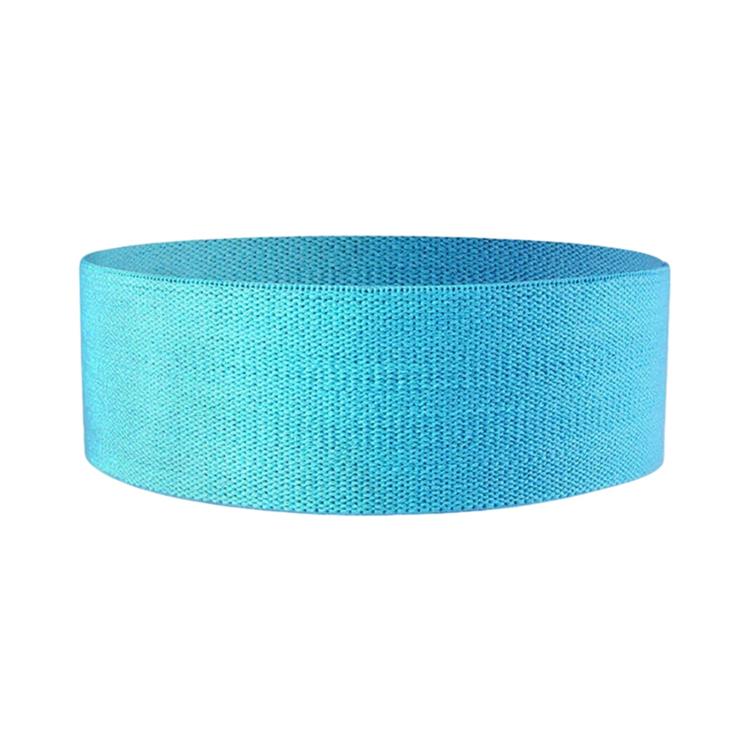 Fascia elastica yoga per allenamento glutei 76 cm