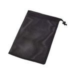 Fascia elastica yoga per allenamento glutei 76 cm