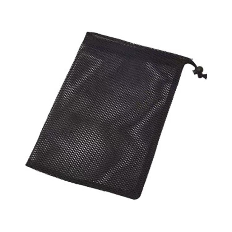 Fascia elastica yoga per allenamento glutei 76 cm
