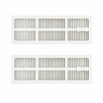 Set ricambi aspirapolvere robot Narwal J3 Dual Filter