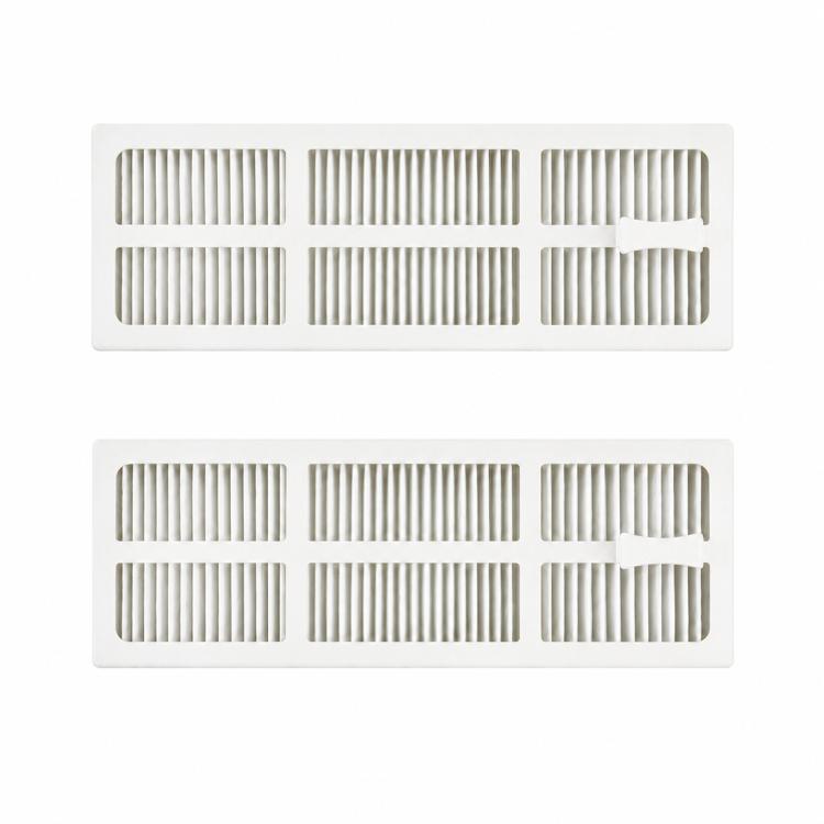 Set ricambi aspirapolvere robot Narwal J3 Dual Filter