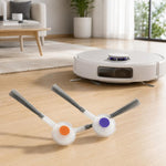 Ricambi robot aspirapolvere Narwal K1 e Freo X Plus