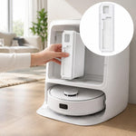 Ricambi robot aspirapolvere Narwal K1 e Freo X Plus