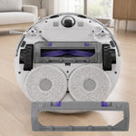 Ricambi robot aspirapolvere Narwal K1 e Freo X Plus