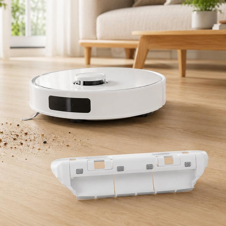 Ricambi robot aspirapolvere Dreame serie X30 S30 S10