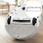 Ricambi robot aspirapolvere Dreame serie X30 S30 S10