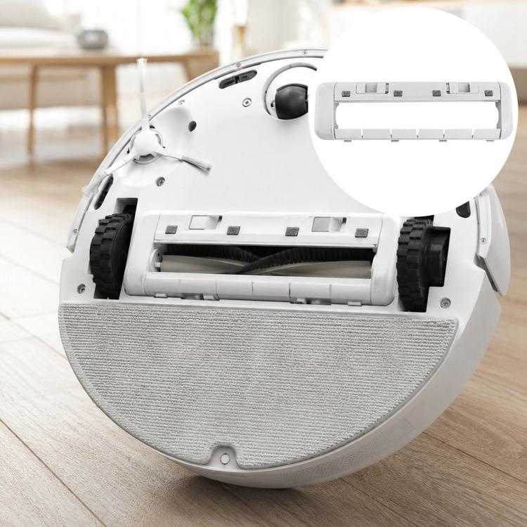 Ricambi robot aspirapolvere Dreame serie X30 S30 S10