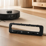 Ricambi robot aspirapolvere Dreame serie X30 S30 S10