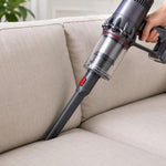 Bocchetta piatta ricambio per aspirapolvere Dyson V7 V8 V10 V11