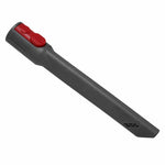 Bocchetta piatta ricambio per aspirapolvere Dyson V7 V8 V10 V11