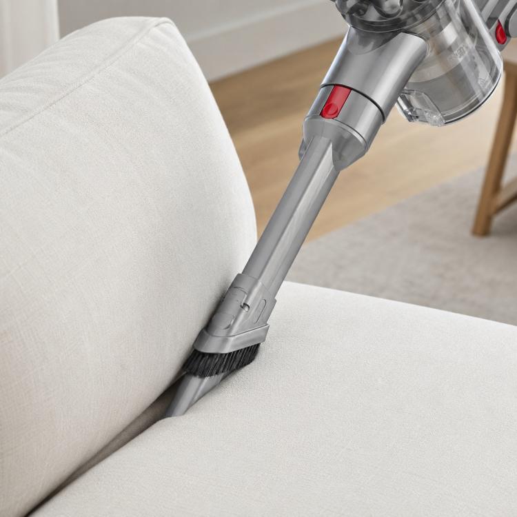 Spazzola stretta retrattile per aspirapolvere Dyson V6 e DC